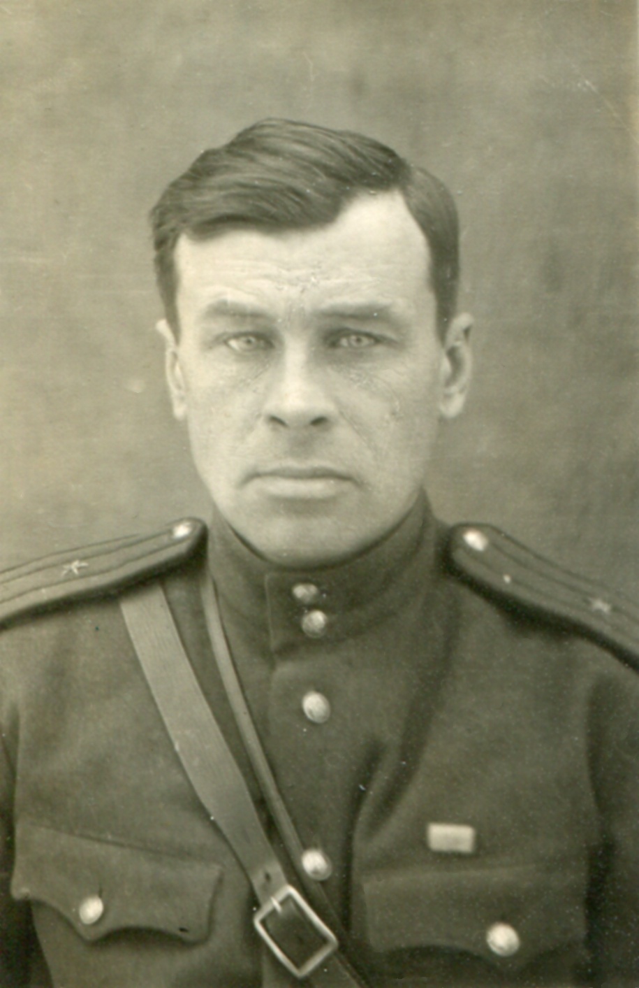Максютенко Євген Іванович
