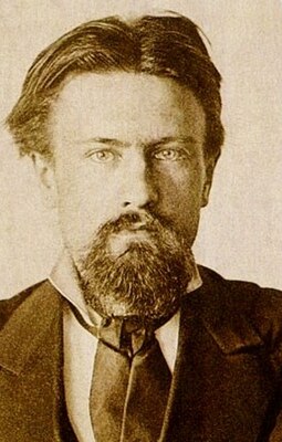 Микола Кибальчич, український революціонер і винахідник першої концепції літального апарата з ракетним двигуном, страчений Російською імперією